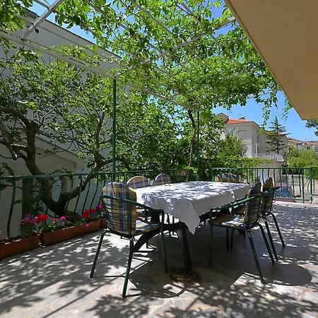 Vekic マカルスカ