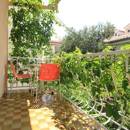 Vekic * マカルスカ