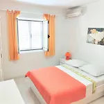 Vekic Apartmán *
