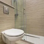 Vekic Apartmán Makarská