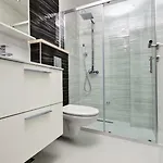Apartmán Vekic
