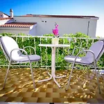Apartmán Vekic *