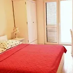 Apartmán Vekic *