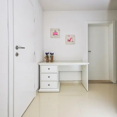Apartman Vekic Makarska