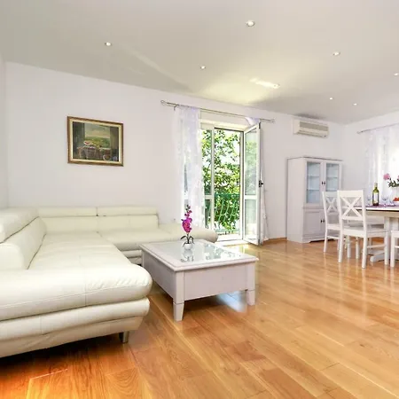 Apartman Vekic *
