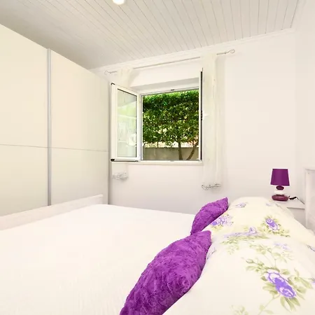 Apartman Vekic *