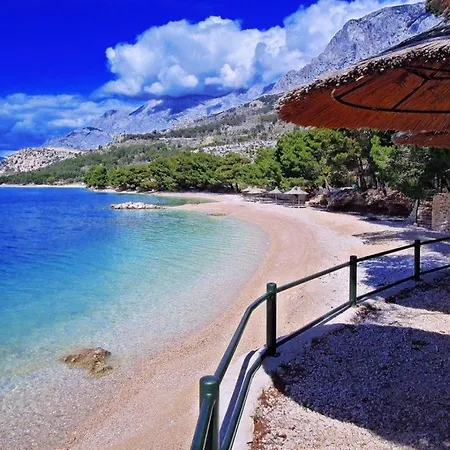 Vekic Makarska